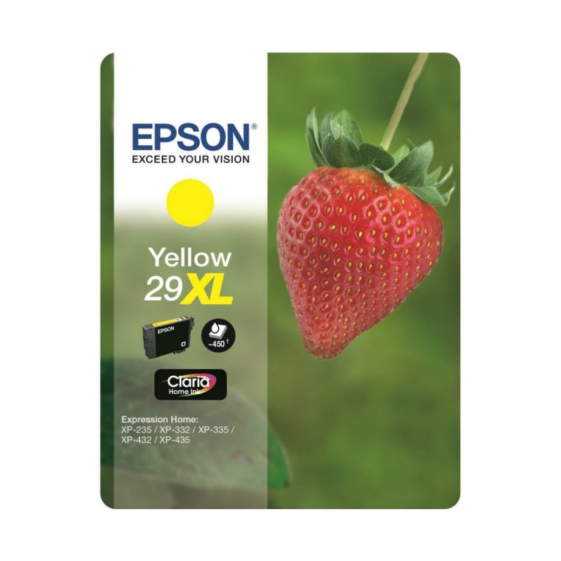 Imagem meramente ilustrativa. O tinteiro enviado pode ser ligeiramente diferente da imagem apresentada.