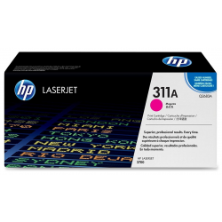 Toner HP 311A Magenta...