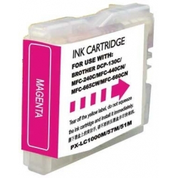 Ink cartridge Brother...