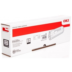 Toner OKI MC853 / MC873...