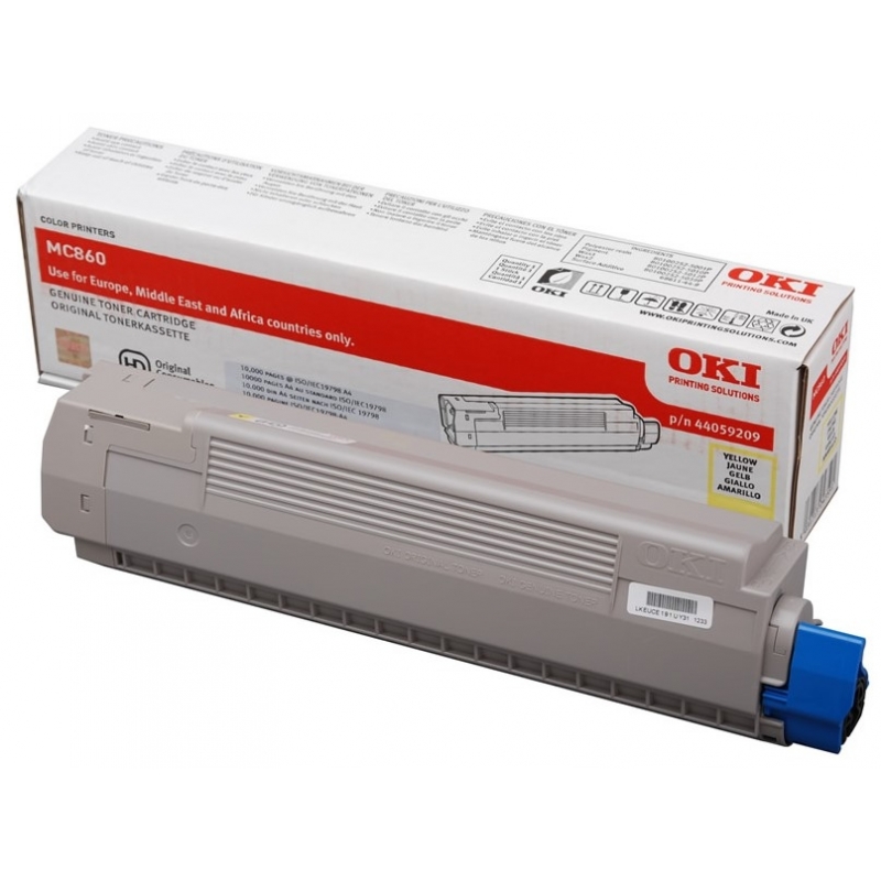 Imagem meramente ilustrativa. O toner enviado pode ser ligeiramente diferente da imagem apresentada.