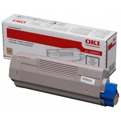 Toner OKI MC760 / MC770 /...