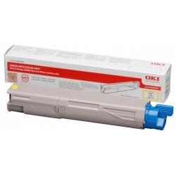 Imagem meramente ilustrativa. O toner enviado pode ser ligeiramente diferente da imagem apresentada.