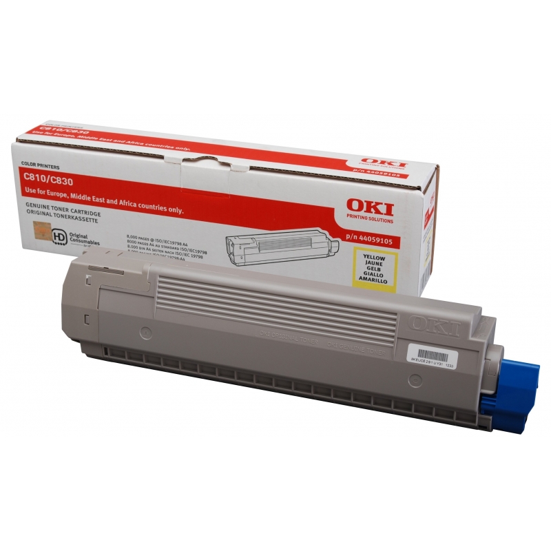 Imagem meramente ilustrativa. O toner enviado pode ser ligeiramente diferente da imagem apresentada.