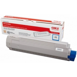 Imagem meramente ilustrativa. O toner enviado pode ser ligeiramente diferente da imagem apresentada.