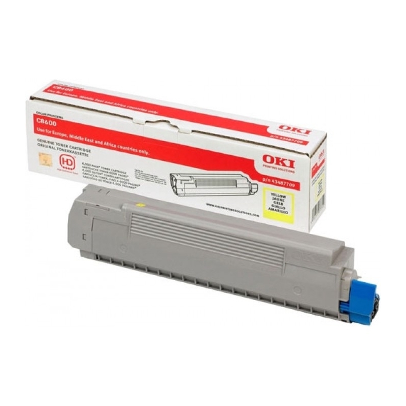 Imagem meramente ilustrativa. O toner enviado pode ser ligeiramente diferente da imagem apresentada.