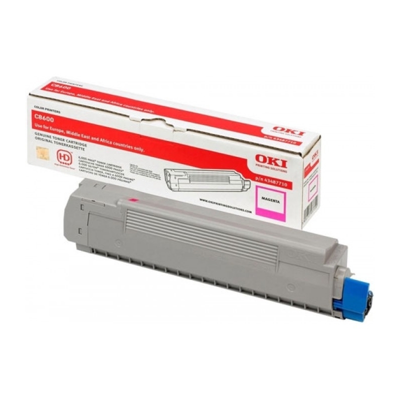 Imagem meramente ilustrativa. O toner enviado pode ser ligeiramente diferente da imagem apresentada.