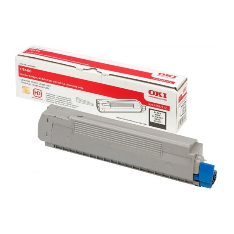 Imagem meramente ilustrativa. O toner enviado pode ser ligeiramente diferente da imagem apresentada.