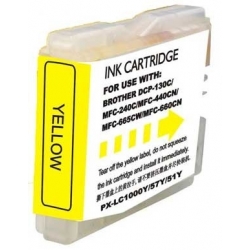 Ink cartridge Brother...