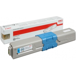 Imagem meramente ilustrativa. O toner enviado pode ser ligeiramente diferente da imagem apresentada.