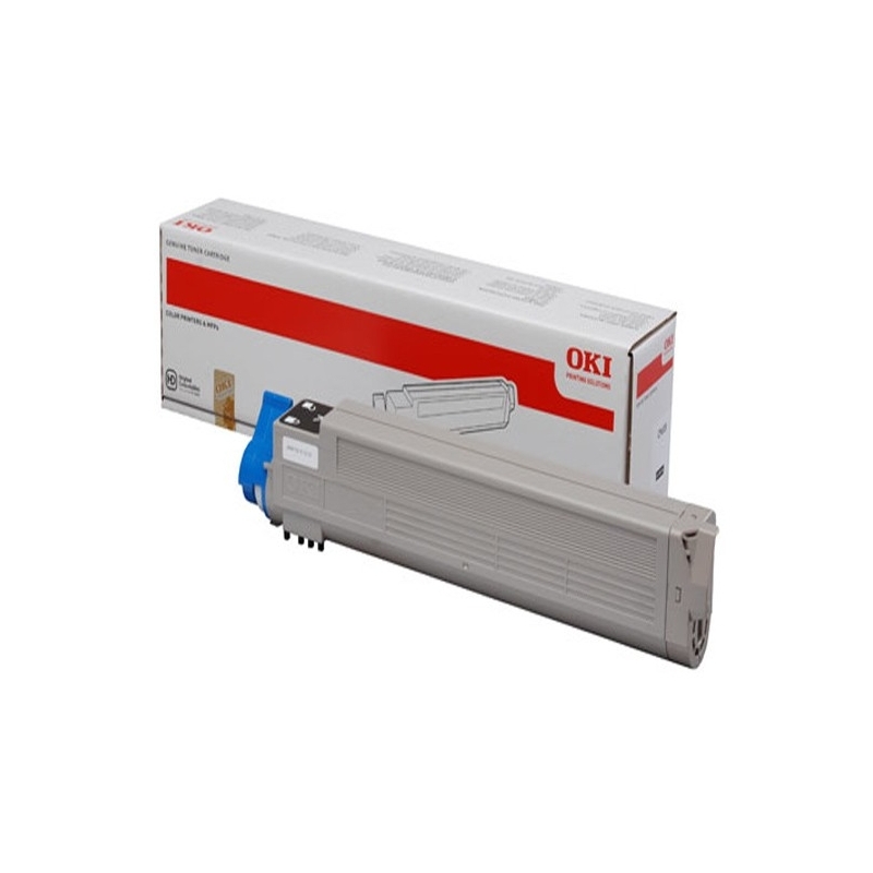 Imagem meramente ilustrativa. O toner enviado pode ser ligeiramente diferente da imagem apresentada.