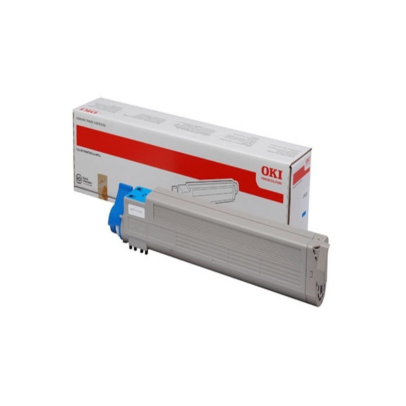 Imagem meramente ilustrativa. O toner enviado pode ser ligeiramente diferente da imagem apresentada.