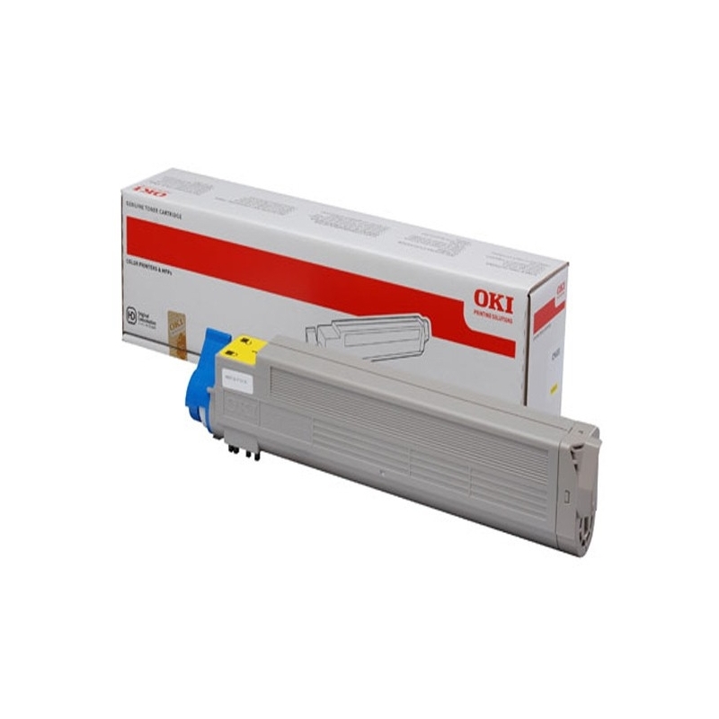 Imagem meramente ilustrativa. O toner enviado pode ser ligeiramente diferente da imagem apresentada.