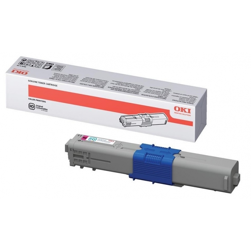 Imagem meramente ilustrativa. O toner enviado pode ser ligeiramente diferente da imagem apresentada.