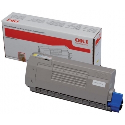 Imagem meramente ilustrativa. O toner enviado pode ser ligeiramente diferente da imagem apresentada.