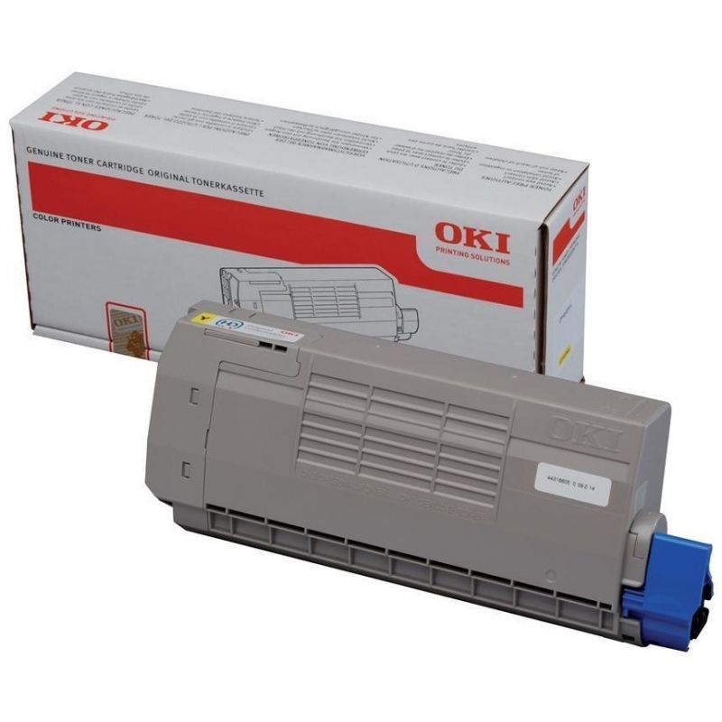 Imagem meramente ilustrativa. O toner enviado pode ser ligeiramente diferente da imagem apresentada.