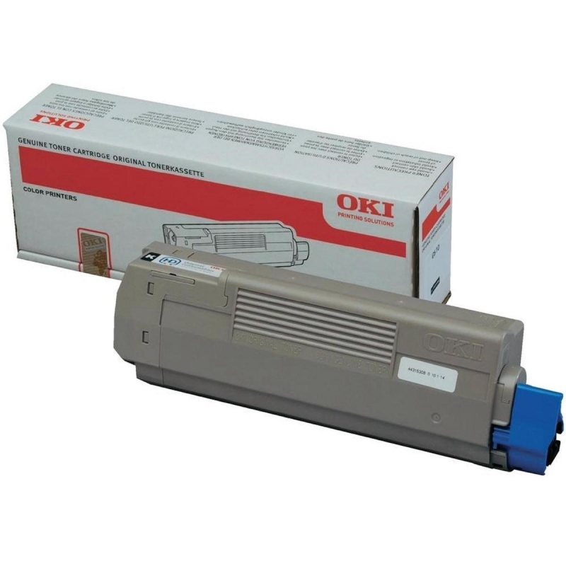 Imagem meramente ilustrativa. O toner enviado pode ser ligeiramente diferente da imagem apresentada.