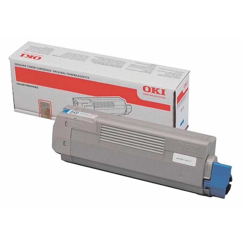 Imagem meramente ilustrativa. O toner enviado pode ser ligeiramente diferente da imagem apresentada.