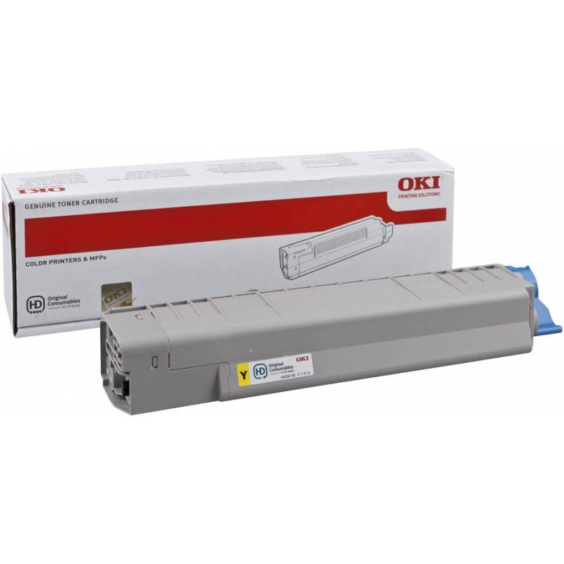 Imagem meramente ilustrativa. O toner enviado pode ser ligeiramente diferente da imagem apresentada.