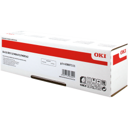 Imagem meramente ilustrativa. O toner enviado pode ser ligeiramente diferente da imagem apresentada.