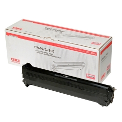 Imagem meramente ilustrativa. O toner enviado pode ser ligeiramente diferente da imagem apresentada.