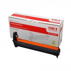 Imagem meramente ilustrativa. O tambor enviado pode ser ligeiramente diferente da imagem apresentada.