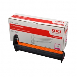 Imagem meramente ilustrativa. O tambor enviado pode ser ligeiramente diferente da imagem apresentada.