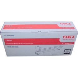 Image Drum OKI C8600 /...