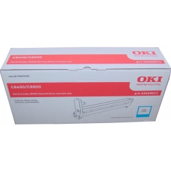 Imagem meramente ilustrativa. O tambor enviado pode ser ligeiramente diferente da imagem apresentada.