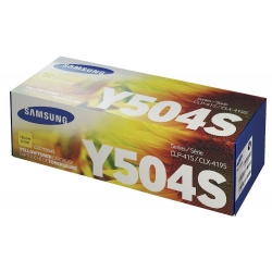 Toner Samsung CLP-415 /...