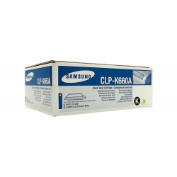 Toner Samsung CLP-610 /...