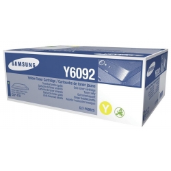 Toner Samsung CLP-770 /...