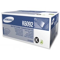 Toner Samsung CLP-770 /...