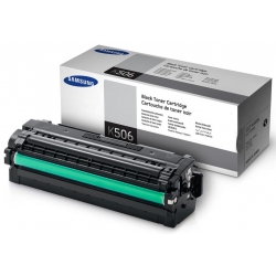 Toner Samsung CLP-680 /...