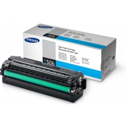 Toner Samsung CLP-680 /...