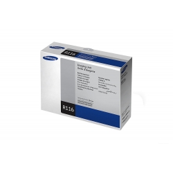 Image Drum Samsung MLT-R116...