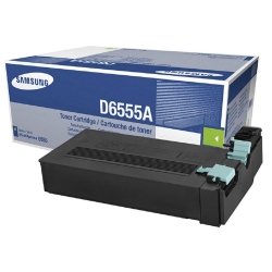 Toner Samsung SCX-6545N /...