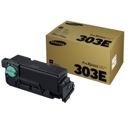 Toner Samsung MLT-D303E...