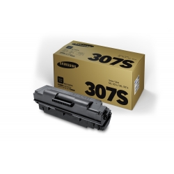 Toner Samsung ML-4510 /...