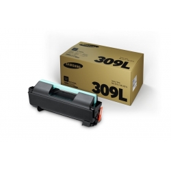 Toner Samsung ML-5510 /...