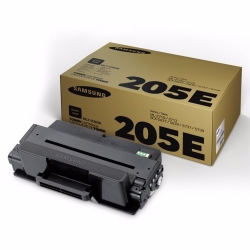 Toner Samsung ML-3710 Black...