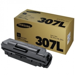 Toner Samsung ML-4510 /...