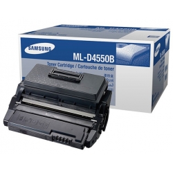 Toner Samsung ML-4050 /...