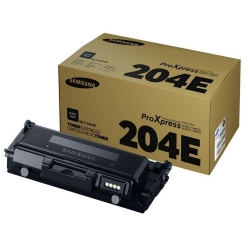 Toner Samsung MLT-D204E...