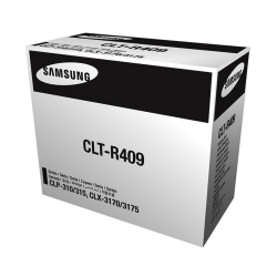 Image Drum Samsung CLP-310...