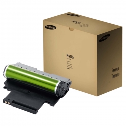Image Drum Samsung CLP-360...