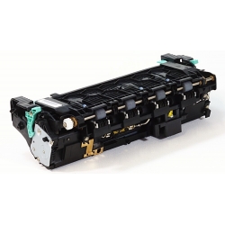 Fuser Unita Samsung CLP-610...