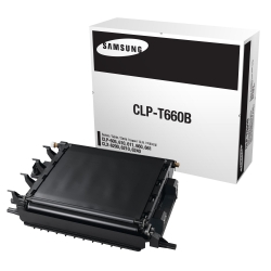 Unidade Correia Samsung...