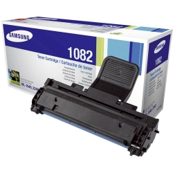 Toner Samsung ML-1640 /...
