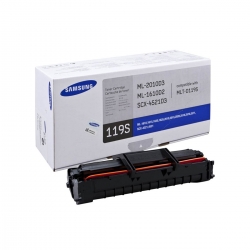Toner Samsung ML-1610 /...